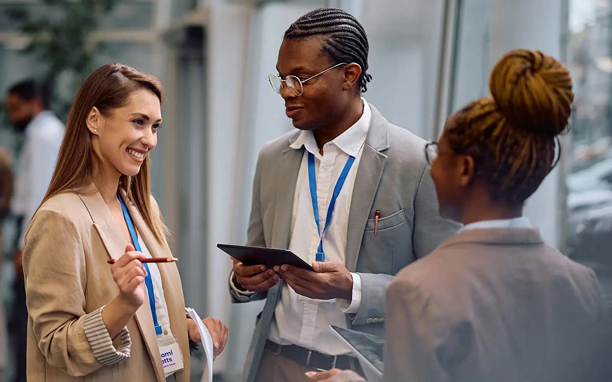 Pharma capabilities brochure